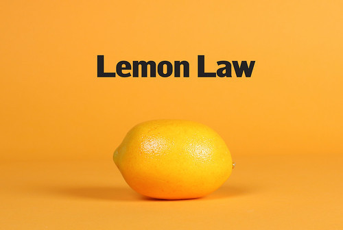 Lemon_law_yellow